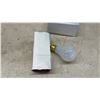 Image 2 : New Case of Standard A19 100-Watt 130V Frosted Incandescent Light Bulbs, 120 Bulbs