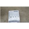 Image 4 : Case of Standard A19 Incandescent Frost Light Bulbs, 100 Watts, 130 Volts, 30 Four-Packs