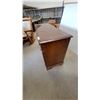 Image 4 : Vilas Wood buffet Cabinet 30”×50”×18”