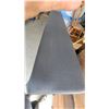 Image 5 : Beautyrest memory foam mattress size 54” double new