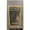 Image 2 : Pair of Braxton Audio E1004 2-Way Tower Speakers, 180W Sine Wave Power, 6 Ohms