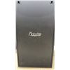 Image 5 : Pair of Braxton Audio E1004 2-Way Tower Speakers, 180W Sine Wave Power, 6 Ohms
