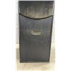 Image 7 : Pair of Braxton Audio E1004 2-Way Tower Speakers, 180W Sine Wave Power, 6 Ohms