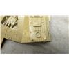 Image 8 : Vintage 1980’s Kenner Star Wars Millennium Falcon Toy Vehicle with Quad Laser Cannon
