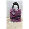 Image 1 : Bluebird Toys 1993 Mighty Max Doom Zones Skull Mountain Playset