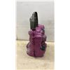 Image 8 : Bluebird Toys 1993 Mighty Max Doom Zones Skull Mountain Playset