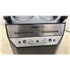 Image 3 : Chambrer Dual Zone Perfect Temp Electronic Wine Bar, Model WC202