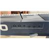 Image 10 : Casio CPS-700 Digital Piano with 88 Keys, Music Library and Stand (No Power Cord)