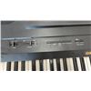 Image 4 : Casio CPS-700 Digital Piano with 88 Keys, Music Library and Stand (No Power Cord)