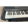 Image 5 : Casio CPS-700 Digital Piano with 88 Keys, Music Library and Stand (No Power Cord)