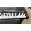 Image 7 : Casio CPS-700 Digital Piano with 88 Keys, Music Library and Stand (No Power Cord)
