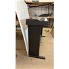 Image 9 : Casio CPS-700 Digital Piano with 88 Keys, Music Library and Stand (No Power Cord)