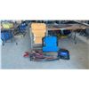 Image 10 : Ford "Play It Cool" Collapsible Cooler Stool with Tag and 3 Fold up Lawn Chairs