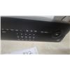 Image 3 : Monoprice 8-Channel DVR with USB Port and Control Panel