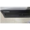 Image 4 : Monoprice 8-Channel DVR with USB Port and Control Panel