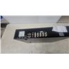 Image 5 : Monoprice 8-Channel DVR with USB Port and Control Panel