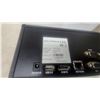 Image 6 : Monoprice 8-Channel DVR with USB Port and Control Panel