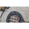 Image 4 : Palet lot of Electrical Cable o/h hydro wire
