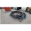 Image 5 : Palet lot of Electrical Cable o/h hydro wire