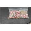 Image 7 : Assortment of Jewelry-Making Supplies: Seed Beads, Pearls, Sequins, Shells, Components