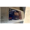 Image 2 : New Mastercraft Multi-Purpose Work Bench, Model 057-0085-4, 47” W x 24” D x 60” H