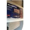 Image 3 : New Mastercraft Multi-Purpose Work Bench, Model 057-0085-4, 47” W x 24” D x 60” H