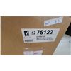 Image 2 : Kenmore Water Softener, Model 42 75122, and Plastic Bag with Contents new old stock