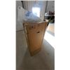 Image 4 : Kenmore Water Softener, Model 42 75122, and Plastic Bag with Contents new old stock