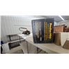 Image 9 : New Poulan PRO PP333 Gas Trimmer/Brushcutter, Surefire Starting System, and Original Box