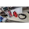 Image 1 : Powerwasher 1600 PSI Residential Electric Pressure Washer, Hose, Wand, and Box