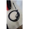 Image 3 : Powerwasher 1600 PSI Residential Electric Pressure Washer, Hose, Wand, and Box