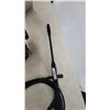 Image 4 : Powerwasher 1600 PSI Residential Electric Pressure Washer, Hose, Wand, and Box