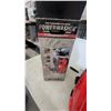 Image 5 : Powerwasher 1600 PSI Residential Electric Pressure Washer, Hose, Wand, and Box