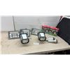 Image 1 : Outdoor Lighting: Electripak 300-Watt Halogen Security Lites, Wall Lanterns, Floodlights and