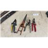 Image 3 : Scotts Turf Builder Handheld Broadcast Spreader, Garden Tools, Sprinklers, Pruners, Mower Blades