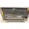 Image 5 : Toridaire "55” Radiant Fan Heater, 120 Volt, 1500 Watt, Low/High Settings
