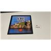Image 1 : 2004 Royal Canadian Mint "Oh! Canada!" Gift Set Commemorative Coin Set