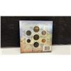 Image 2 : 2004 Royal Canadian Mint "Oh! Canada!" Gift Set Commemorative Coin Set