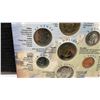 Image 4 : 2004 Royal Canadian Mint "Oh! Canada!" Gift Set Commemorative Coin Set