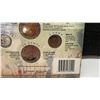 Image 5 : 2004 Royal Canadian Mint "Oh! Canada!" Gift Set Commemorative Coin Set