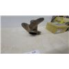 Image 5 : Bronze 3-Blade Boat Propeller, 13” diameter