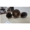 Image 3 : Three Core Drill Bits, Various Sizes biggest 6” concrete