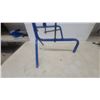 Image 4 : Blue Bottle Capper and Stand