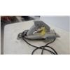 Image 2 : Electric planer and forestry Bit Set