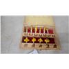 Image 6 : Electric planer and forestry Bit Set