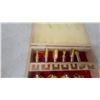 Image 8 : Electric planer and forestry Bit Set
