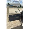 Image 12 : 1987 Ford Ranger, White, 4 Cyl., Runs and Drives, 115,000 KM