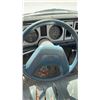 Image 15 : 1987 Ford Ranger, White, 4 Cyl., Runs and Drives, 115,000 KM