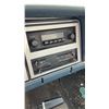 Image 17 : 1987 Ford Ranger, White, 4 Cyl., Runs and Drives, 115,000 KM