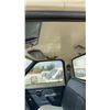 Image 20 : 1987 Ford Ranger, White, 4 Cyl., Runs and Drives, 115,000 KM
